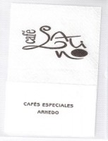 /album/fotogaleria-arnedo/cafe-latino-jpg/